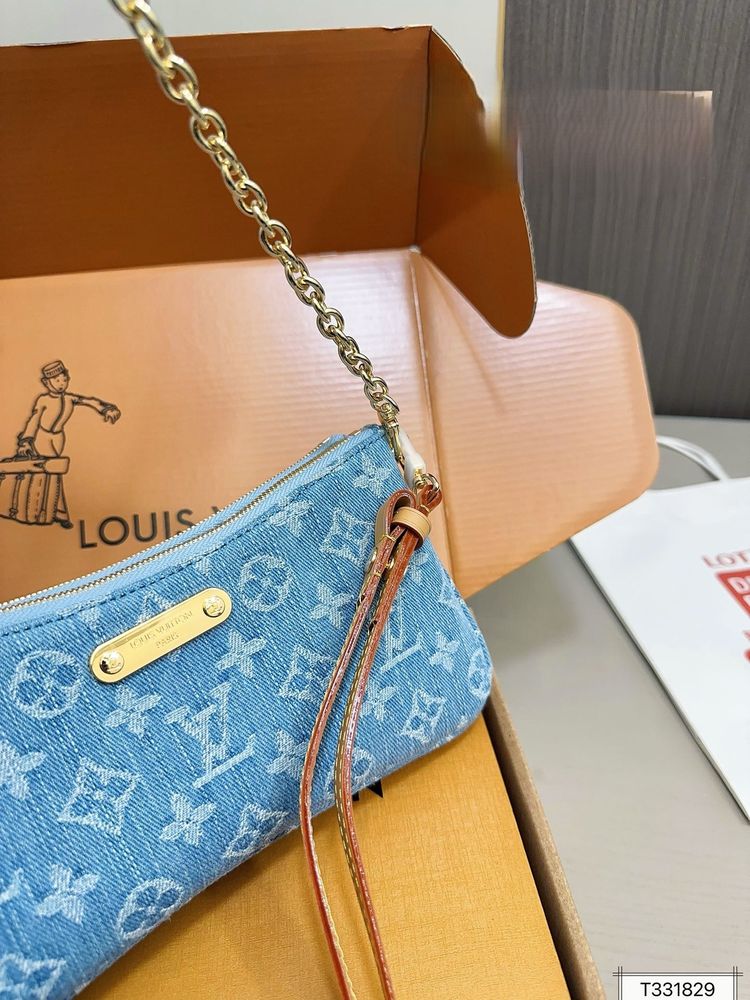 New Fashion LV Handbag L978 QA New Fashion LV Handbag L978 QA