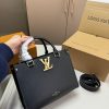 New Fashion Bag L4993 TEN New Fashion Bag L4993 TEN