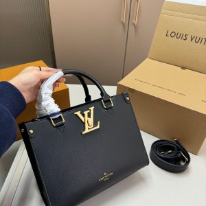 New Fashion Bag L4993 TEN