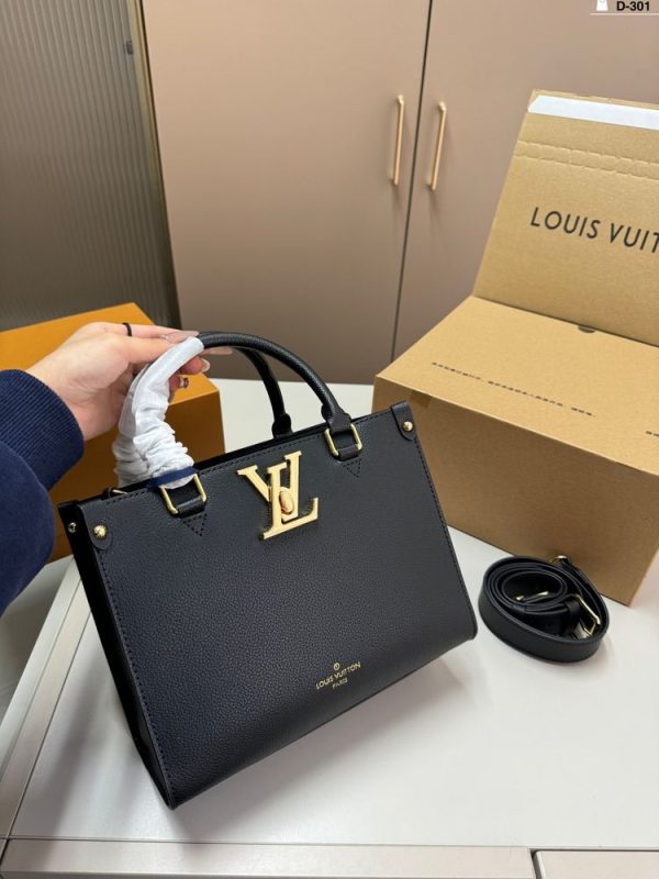 New Fashion Bag L4993 TEN New Fashion Bag L4993 TEN