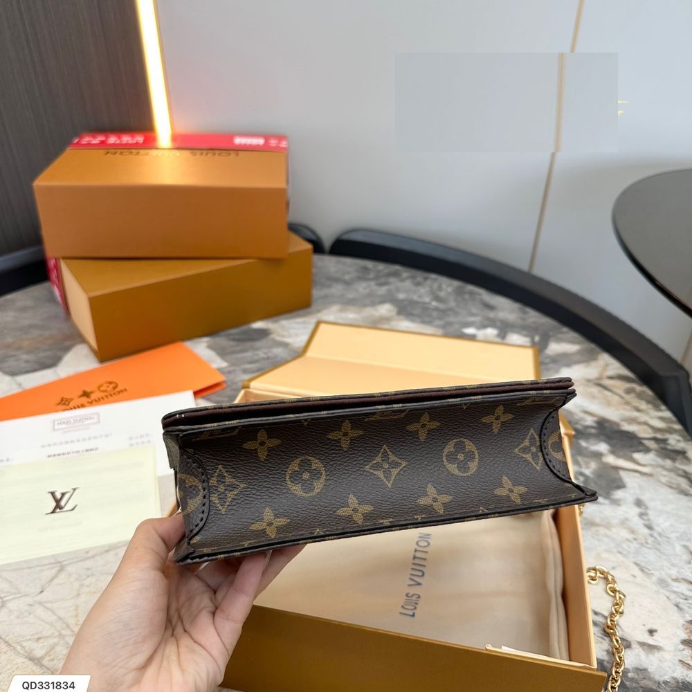 New Fashion Bag L4780 TEN