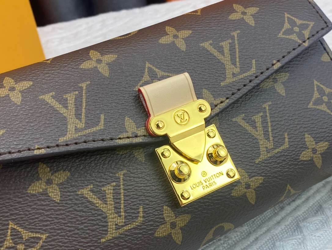 New Fashion L*V Handbag 1067 QA