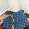 New Fashion Bag L4857 TEN