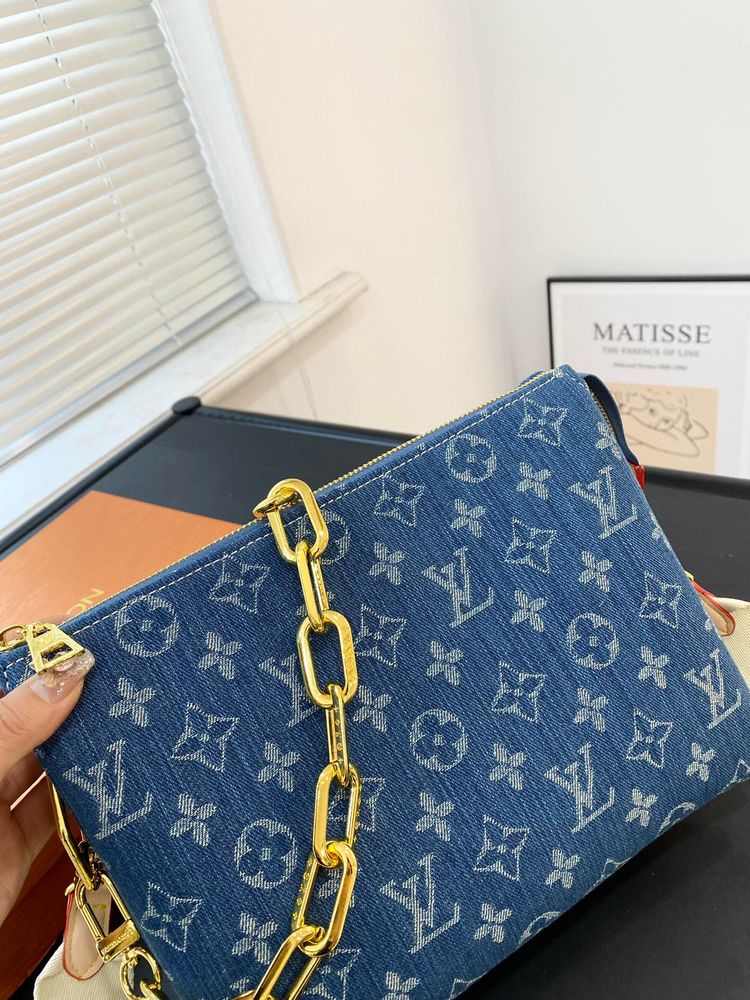 New Fashion Bag L4857 TEN