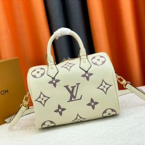 New Fashion L*V Handbag 1010 QA