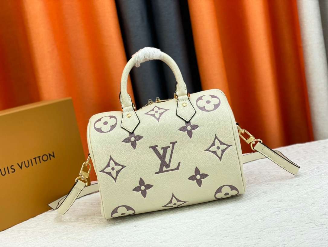New Fashion L*V Handbag 1010 QA