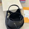 New Fashion LV Handbag L1330 QA