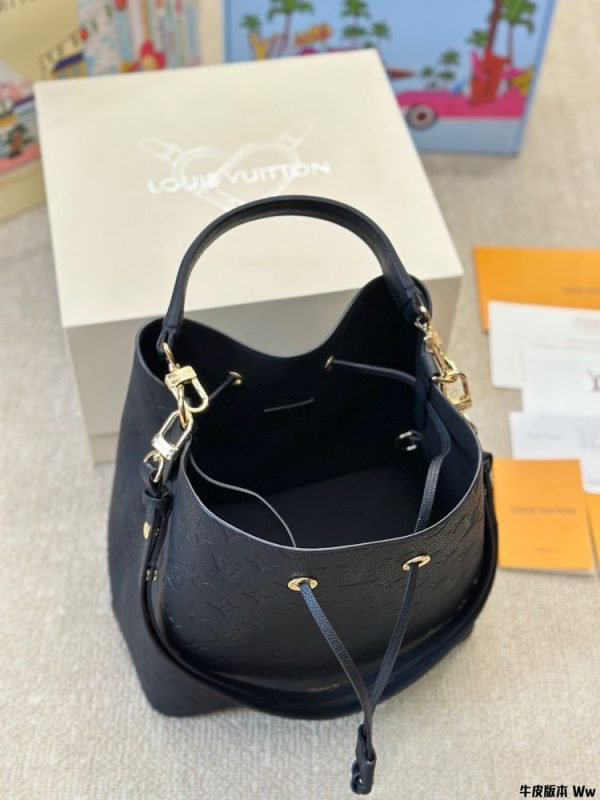 New Fashion LV Handbag L1330 QA