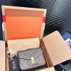 New Fashion LV Handbag L1396 QA New Fashion LV Handbag L1396 QA