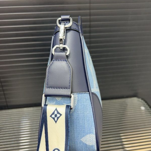 New Fashion LV Handbag L1464 QA