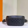 New Fashion L*V Handbag 1122 QA