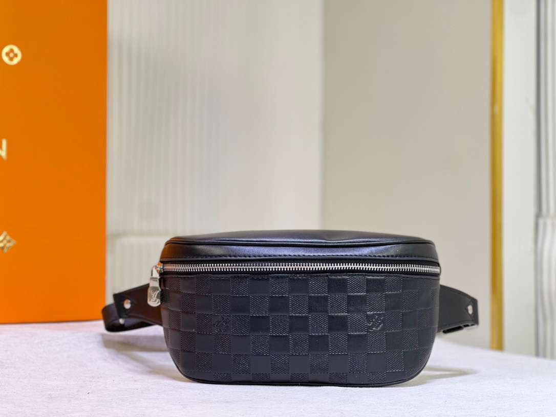 New Fashion L*V Handbag 1122 QA
