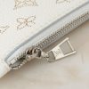 New Fashion L*V Handbag 1481 QA New Fashion L*V Handbag 1481 QA