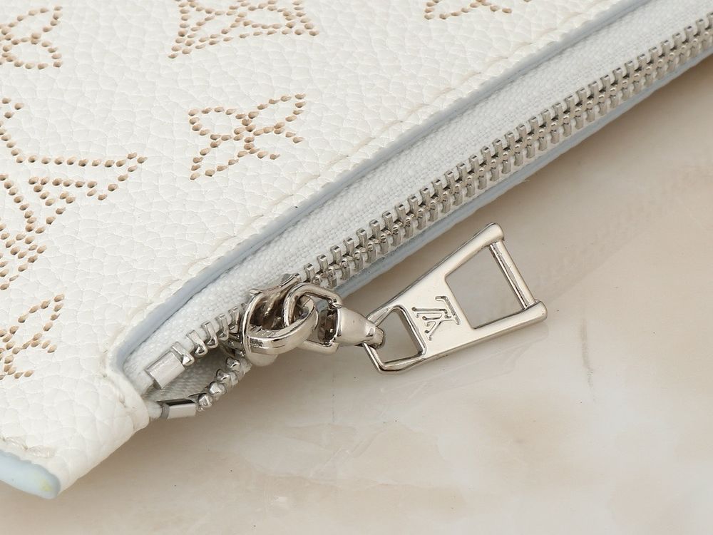 New Fashion L*V Handbag 1481 QA New Fashion L*V Handbag 1481 QA