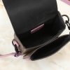 New Fashion L*V Handbag 1476.1 QA
