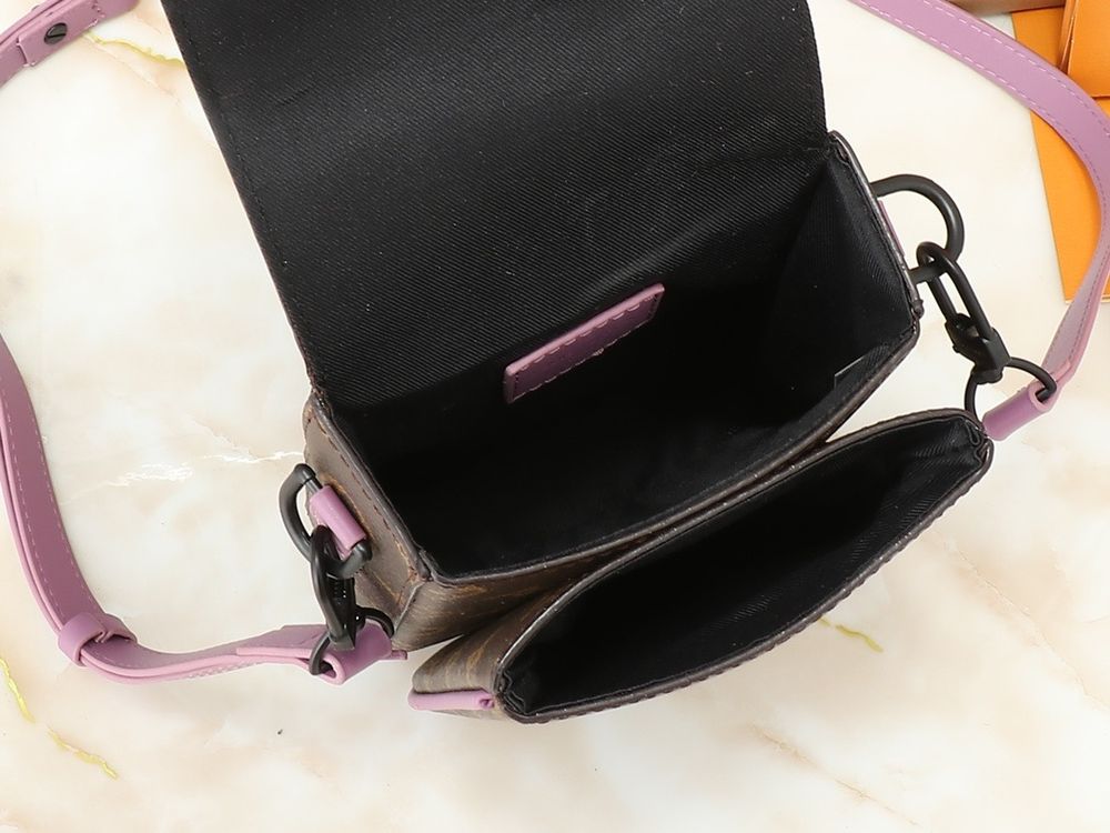 New Fashion L*V Handbag 1476.1 QA