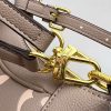 New Fashion L*V Handbag 1042 QA