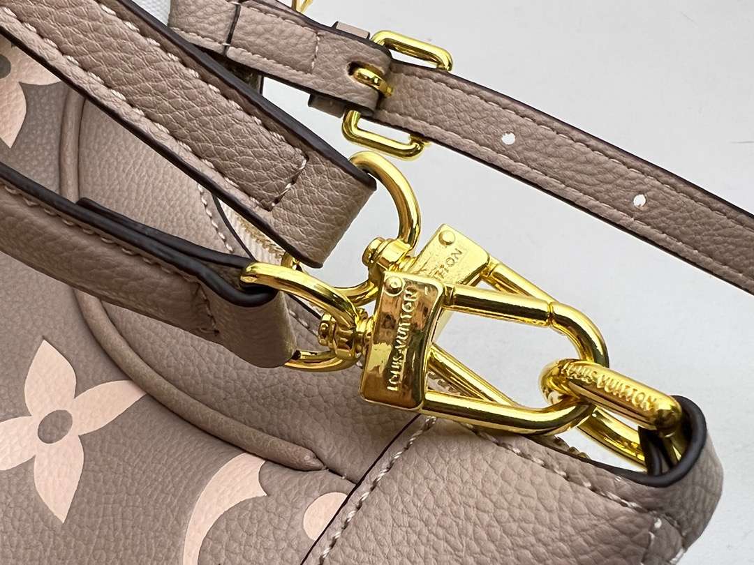 New Fashion L*V Handbag 1042 QA