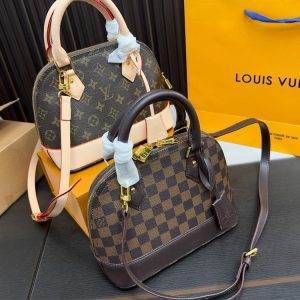 New Fashion LV Handbag L596 QA