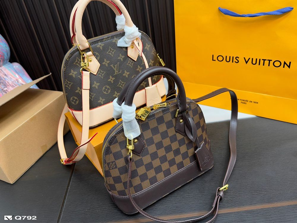New Fashion LV Handbag L596 QA New Fashion LV Handbag L596 QA