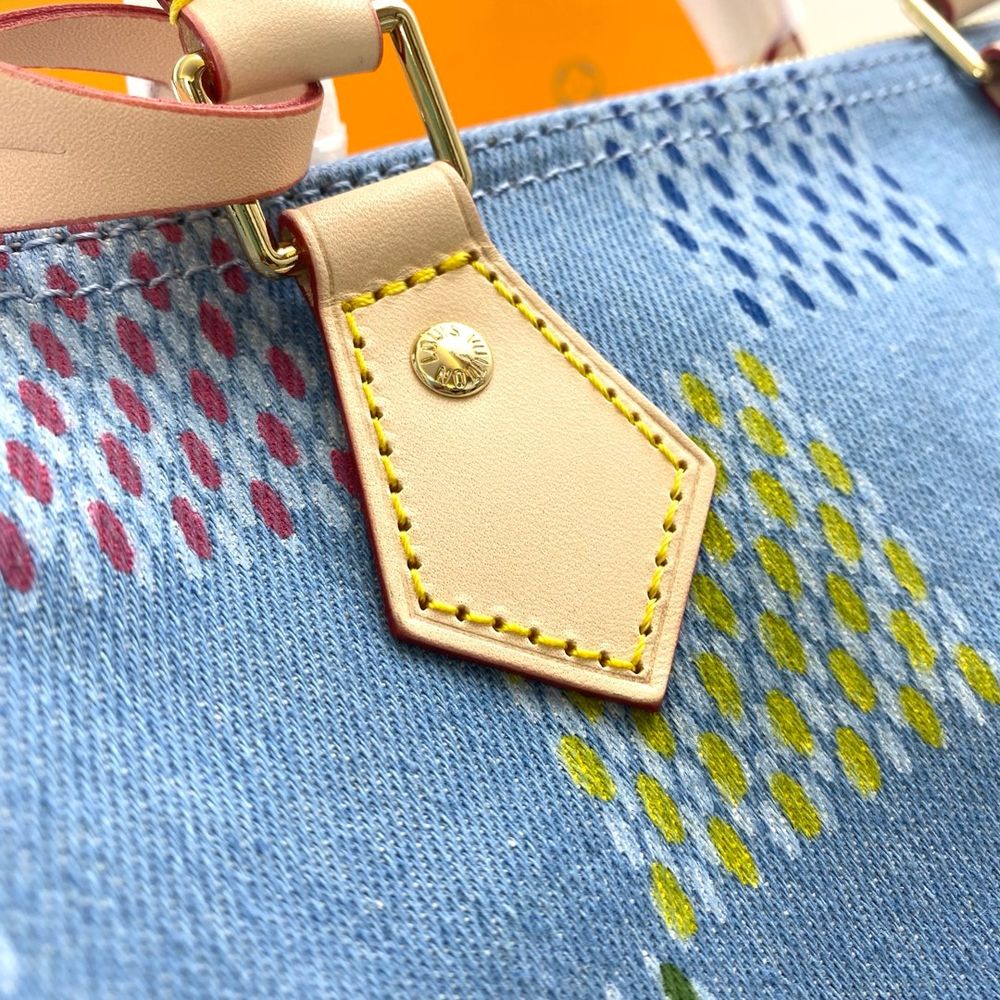 New Fashion L*V Handbag 1470 QA