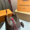 New Fashion Bag L4769 TEN