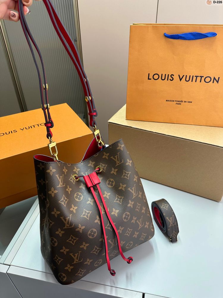 New Fashion Bag L4769 TEN