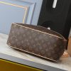 New Fashion L*V Handbag 1495 QA