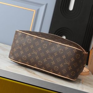New Fashion L*V Handbag 1495 QA
