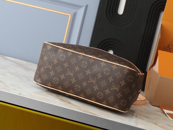 New Fashion L*V Handbag 1495 QA