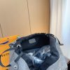 New Fashion Bag L4852 TEN