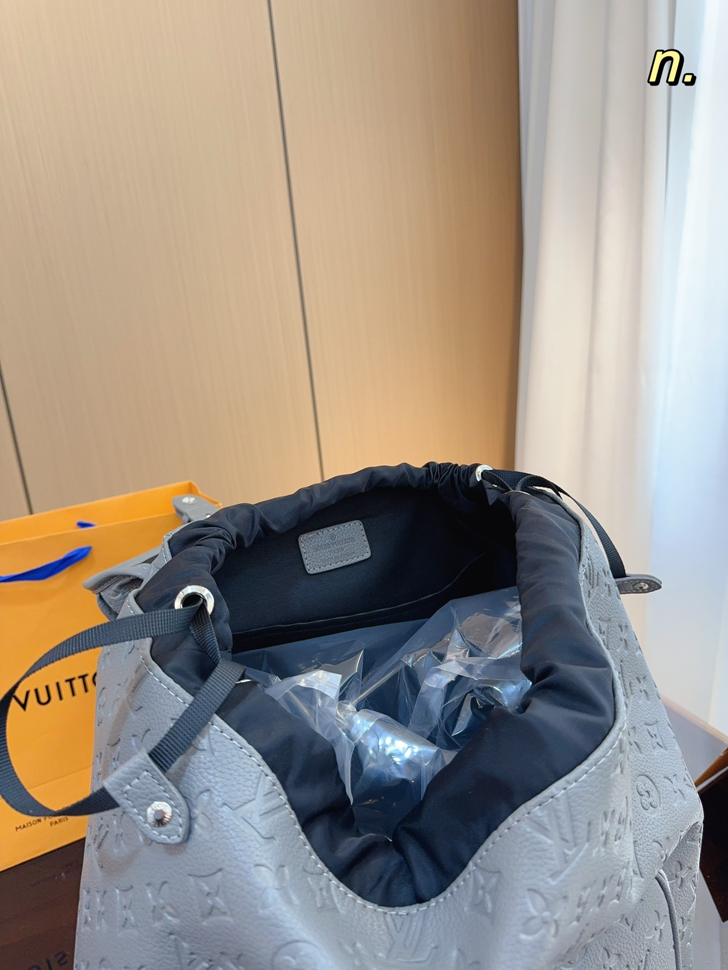 New Fashion Bag L4852 TEN