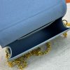 New Fashion L*V Handbag 1374 QA New Fashion L*V Handbag 1374 QA