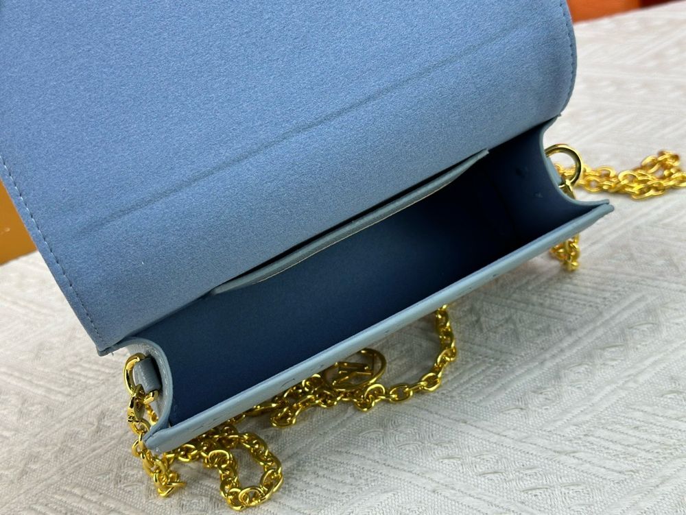 New Fashion L*V Handbag 1374 QA New Fashion L*V Handbag 1374 QA