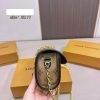 New Fashion LV Handbag L1494 QA