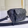 New Fashion L*V Handbag 1445 QA New Fashion L*V Handbag 1445 QA