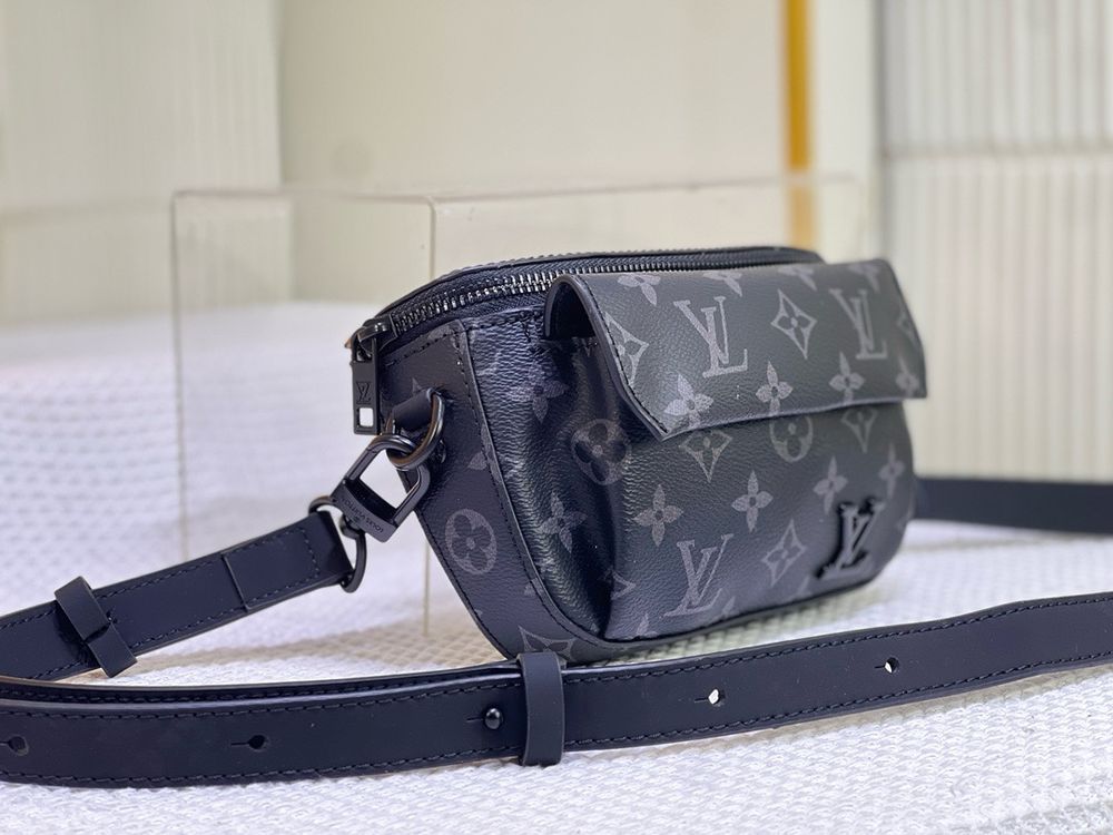 New Fashion L*V Handbag 1445 QA New Fashion L*V Handbag 1445 QA