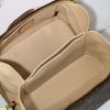 New Fashion L*V Handbag 1456 QA