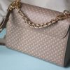 New Fashion L*V Handbag 1132 QA