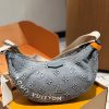 New Fashion LV Handbag L1448 QA