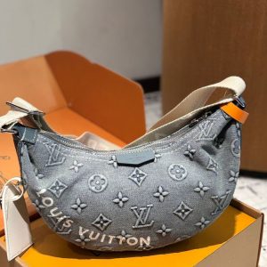 New Fashion LV Handbag L1448 QA