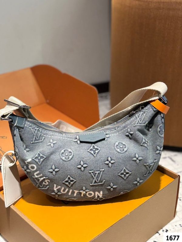 New Fashion LV Handbag L1448 QA