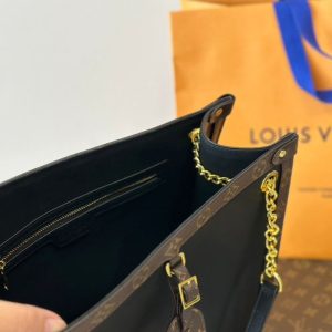 New Fashion LV Handbag L1311 QA