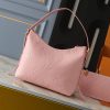 New Fashion L*V Handbag 1539 QA New Fashion L*V Handbag 1539 QA