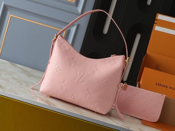New Fashion L*V Handbag 1539 QA New Fashion L*V Handbag 1539 QA