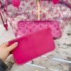 New Fashion Bag L4392 TEN