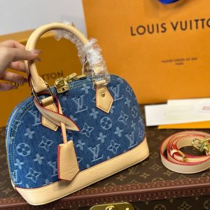 New Fashion LV Handbag L1033 QA New Fashion LV Handbag L1033 QA