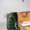 New Fashion Bag L3865 TEN