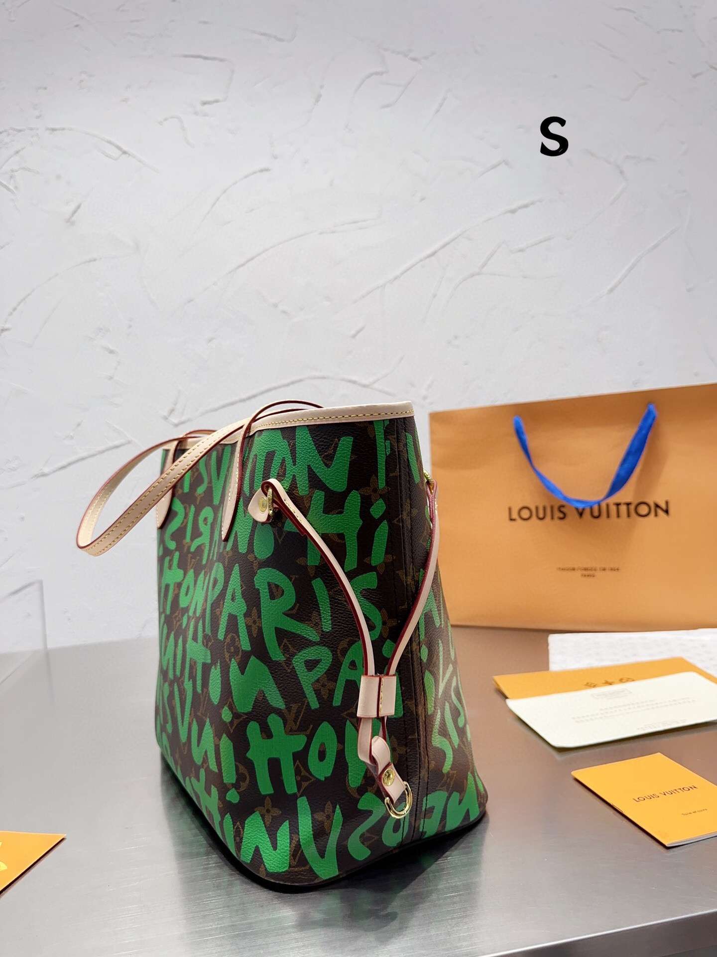 New Fashion Bag L3865 TEN