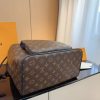 New Fashion Bag L4853 TEN New Fashion Bag L4853 TEN